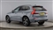 Volvo XC60 Image 2