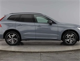 Volvo XC60 Image 3