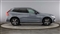 Volvo XC60 Image 3