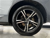 Volvo XC60 Image 4