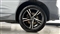 Volvo XC60 Image 4