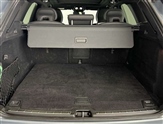 Volvo XC60 Image 5