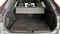 Volvo XC60 Image 5