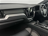 Volvo XC60 Image 6