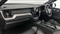 Volvo XC60 Image 6