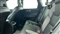 Volvo XC60 Image 7