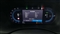 Volvo XC60 Image 9