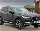 Volvo XC60 Image 1