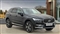 Volvo XC60 Image 1