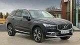 Volvo XC60 Image 2
