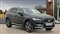 Volvo XC60 Image 2