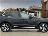 Volvo XC60 Image 3