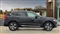 Volvo XC60 Image 3