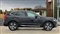 Volvo XC60 Image 4