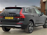 Volvo XC60 Image 5
