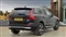 Volvo XC60 Image 5