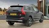 Volvo XC60 Image 6