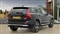 Volvo XC60 Image 6