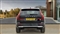 Volvo XC60 Image 7