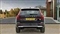 Volvo XC60 Image 8
