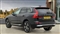 Volvo XC60 Image 9