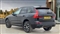 Volvo XC60 Image 10