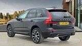 Volvo XC60 Image 2