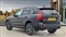 Volvo XC60 Image 2