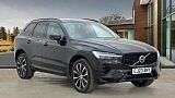 Volvo XC60 Image 3