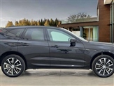 Volvo XC60 Image 4