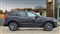 Volvo XC60 Image 4