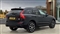 Volvo XC60 Image 5