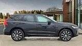 Volvo XC60 Image 6