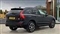 Volvo XC60 Image 7