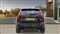 Volvo XC60 Image 8