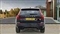 Volvo XC60 Image 9