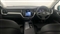 Volvo XC60 Image 10