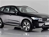 Volvo XC60 Image 1