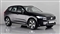 Volvo XC60 Image 1