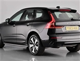Volvo XC60 Image 2