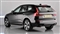 Volvo XC60 Image 2