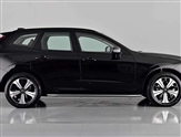 Volvo XC60 Image 3