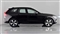 Volvo XC60 Image 3