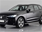 Volvo XC60 Image 4