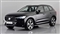 Volvo XC60 Image 4