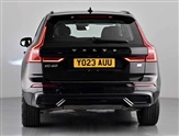Volvo XC60 Image 5