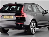 Volvo XC60 Image 6