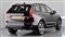 Volvo XC60 Image 6