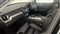 Volvo XC60 Image 9