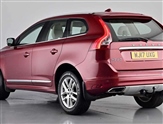 Volvo XC60 Image 2
